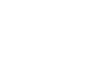 hth华体会登录入口