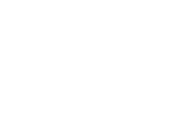 hth登录
