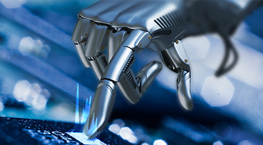 hth华体会登录入口